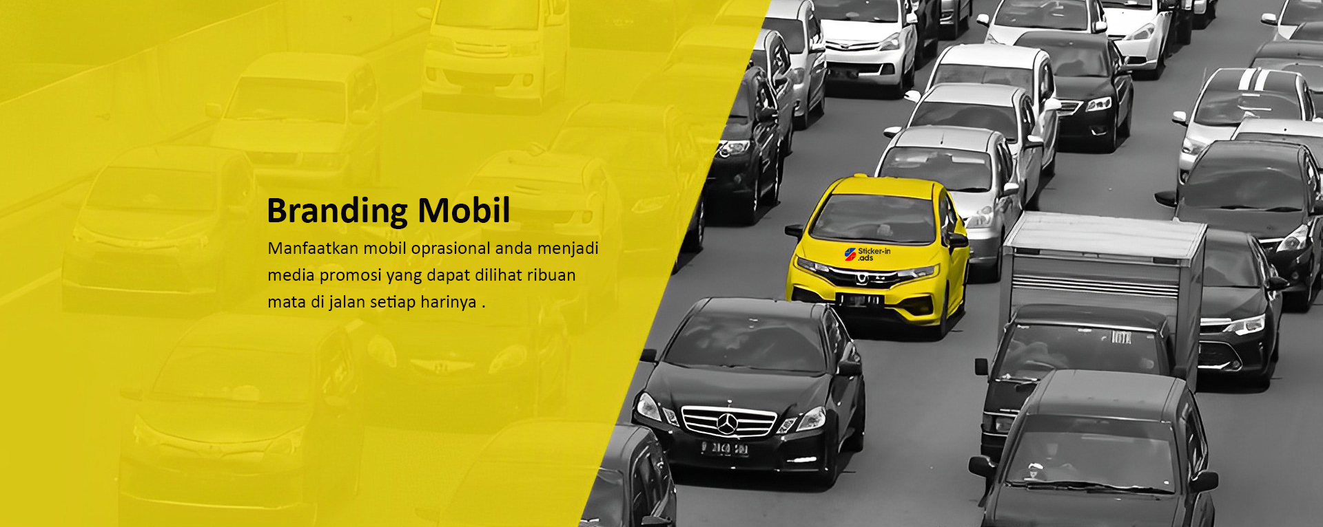 sticker label sticker chromo sticker mini sticker